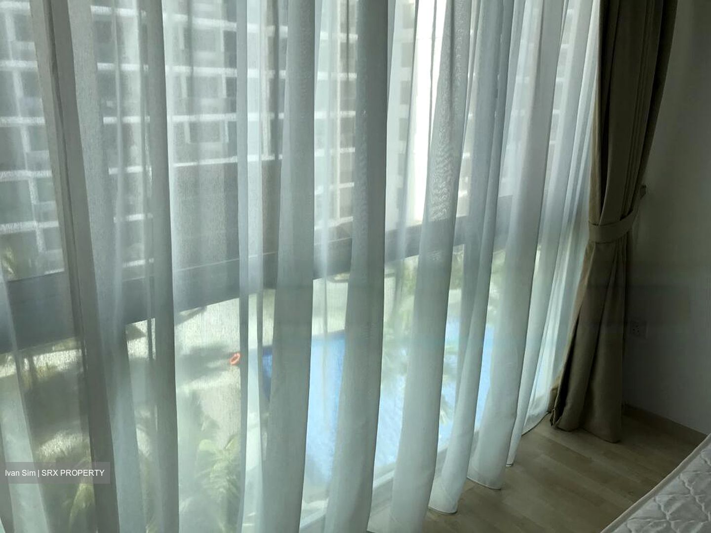 Ripple Bay (D18), Condominium #451581061